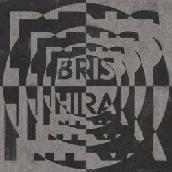 Bris - Hira (2024) [Single]