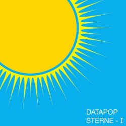 Datapop - Sterne - I (2019) [EP]