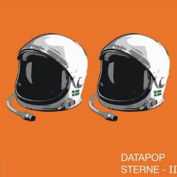 Datapop - Sterne - II (2020) [EP]
