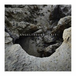 Angel Theory - Exit (2023)