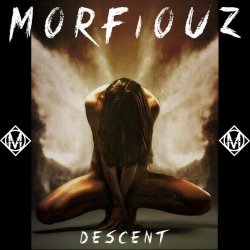Morfiouz - Descent (2010)