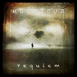 Morfiouz - Requiem (2020)