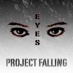 Project Falling - Eyes (2023)