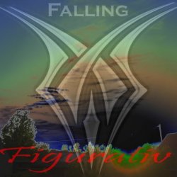 Project Falling - Figurativ (2006)