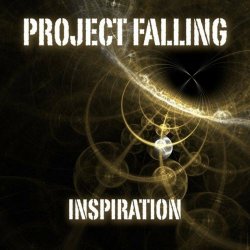 Project Falling - Inspiration (2020)