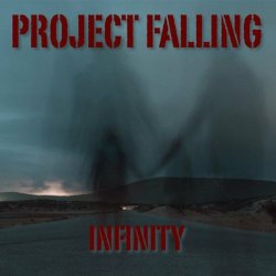 Project Falling - Infinity (2021)