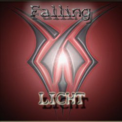 Project Falling - Licht (2005)