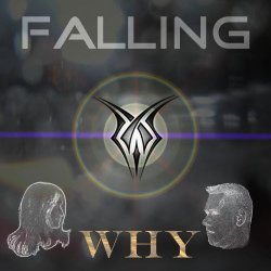Project Falling - Why (2007)