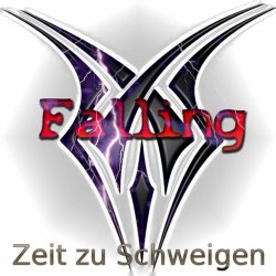 Project Falling - Zeit Zu Schweigen (2003)