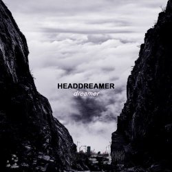 Headdreamer - Dreamer (2022) [EP]