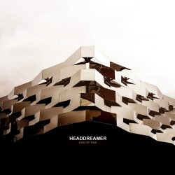Headdreamer - End Of Era (2019) [EP]