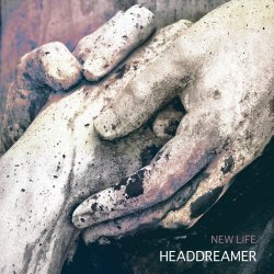 Headdreamer - New Life (2024) [EP]