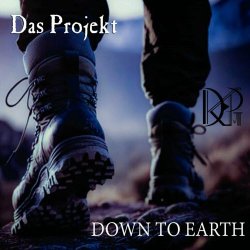 Das Projekt - Down To Earth (2024)