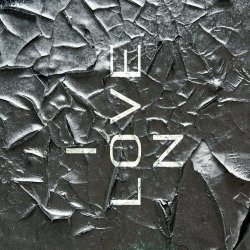 Ion Love - Raketen, Planeten (2023) [Single]