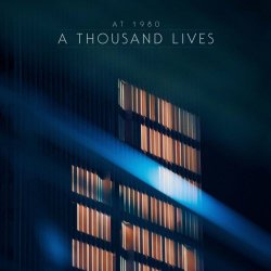 At 1980 - A Thousand Lives (2020)
