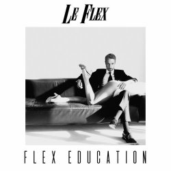 Le Flex - Flex Education (2024)