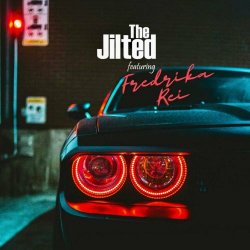 The Jilted - Alfa Romeo (2024) [Single]
