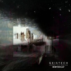 Geistech - Enochian (2021) [Single]