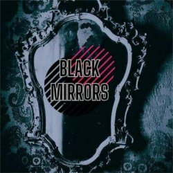 Paolo Virdis - Black Mirrors (2024) [Single]
