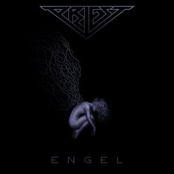 Priest - Engel (2023) [Single]