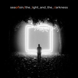 Seaofsin - The Light And The Darkness (2024)
