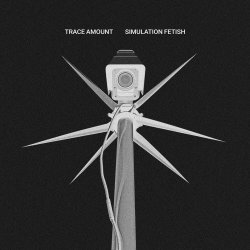 Trace Amount - Simulation Fetish (2024) [EP]