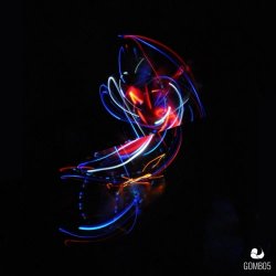 Chané - Non Sophisticated Rave Tools (2017) [EP]