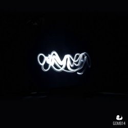 Chané - Glow (2018) [EP]