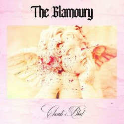 The Glamoury - Cherub's Blud (2024) [Single]