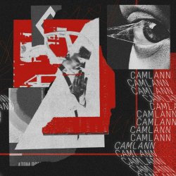 Camlann - Dismantle: Remixes (2024) [EP]
