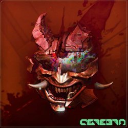 Cerebra - Equal In Death (2024) [EP]