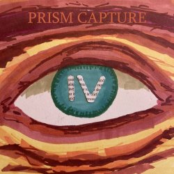 Prism Capture - IV (2024)