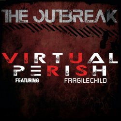 Virtual Perish - The Outbreak (2021) [EP]