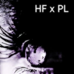 Hex Formes & Postlooperish - Minus Touch (2023) [Single]
