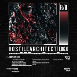 Hostile Architect - ::Log.0:: Hostile Theme (2020) [Single]