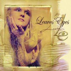 Leaves' Eyes - Lovelorn (2004)