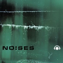 Lifelong Corporation - Noises (2024) [EP]