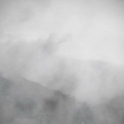 Mount Shrine - Foghorn / The Afterglow (2018) [EP]
