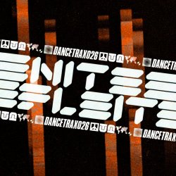 Nite Fleit - Dance Trax Vol. 26 (2020) [EP]