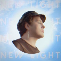 Sundata - New Light (2023) [Single]