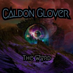 Caldon Glover - The Wyrd (2021)