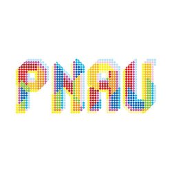 PNAU - PNAU (2007)