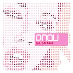 PNAU - Sambanova (2001) [Reissue]