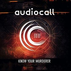 Audiocall - Know Your Murderer (2024)