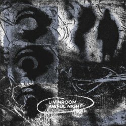 LIVINROOM - Awful Night (2024) [Single]