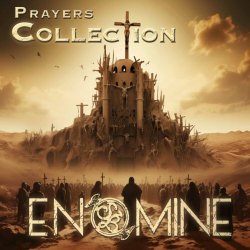 E Nomine - Prayers Collection - Passion Christi (2024)