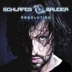 Schlafes Bruder - Absolution (2012) [Single]