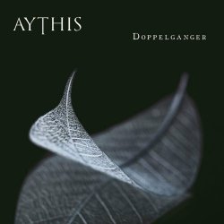 Aythis - Doppelgänger (2020) [Remastered]