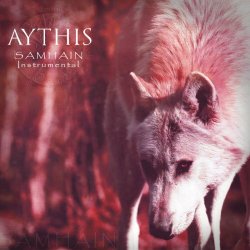 Aythis - Samhain (Instrumental) (2023) [EP]