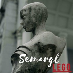 Semargl - Lego (2023)